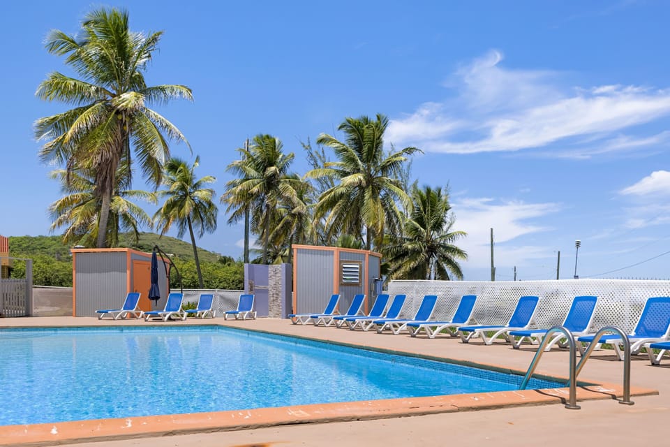 Architecture, Building, Hotel, Resort, Chair