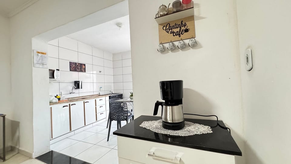 Villa | Private kitchen