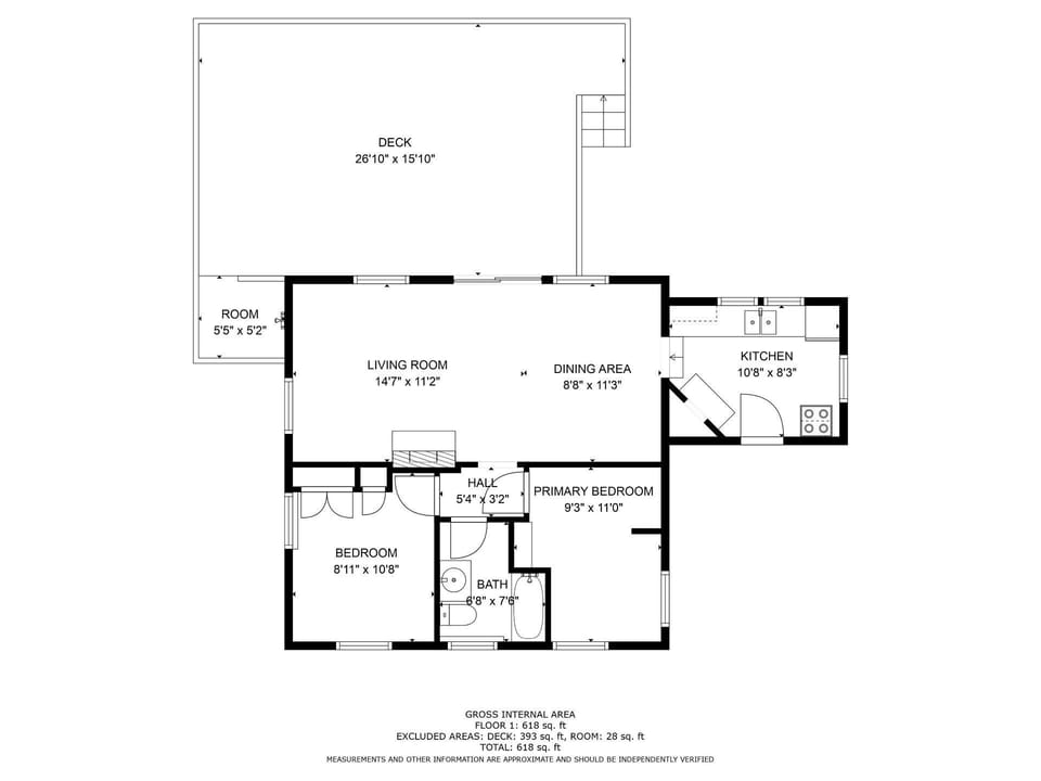 135 Pine Knoll Avenue Chatham Cape Cod - Sarah-N-Dipity - NEVR