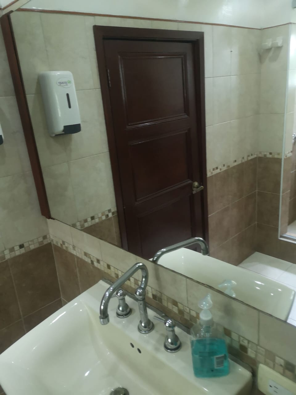 Romantic Room, Hill View | Bathroom