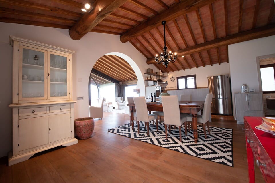 Furniture, Property, Building, Window, Wood, Picture Frame, Living Room, Interior Design, Cabinetry, Couch