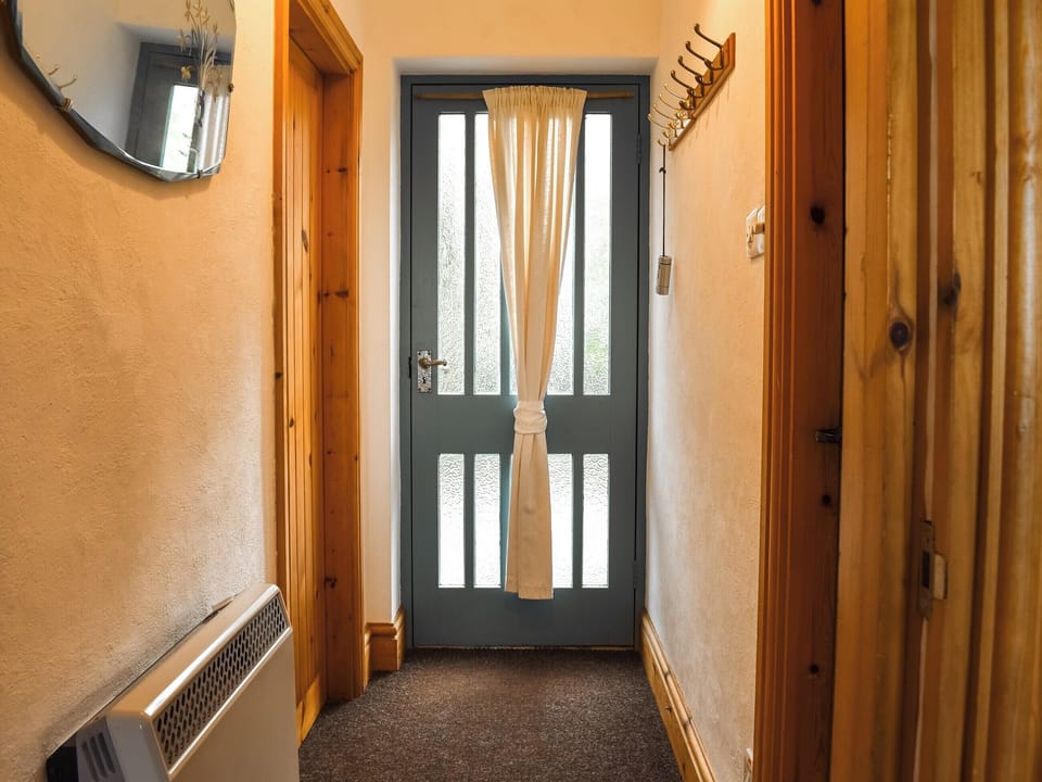 Interior | Mount Cottage, Tatham, near Lancaster