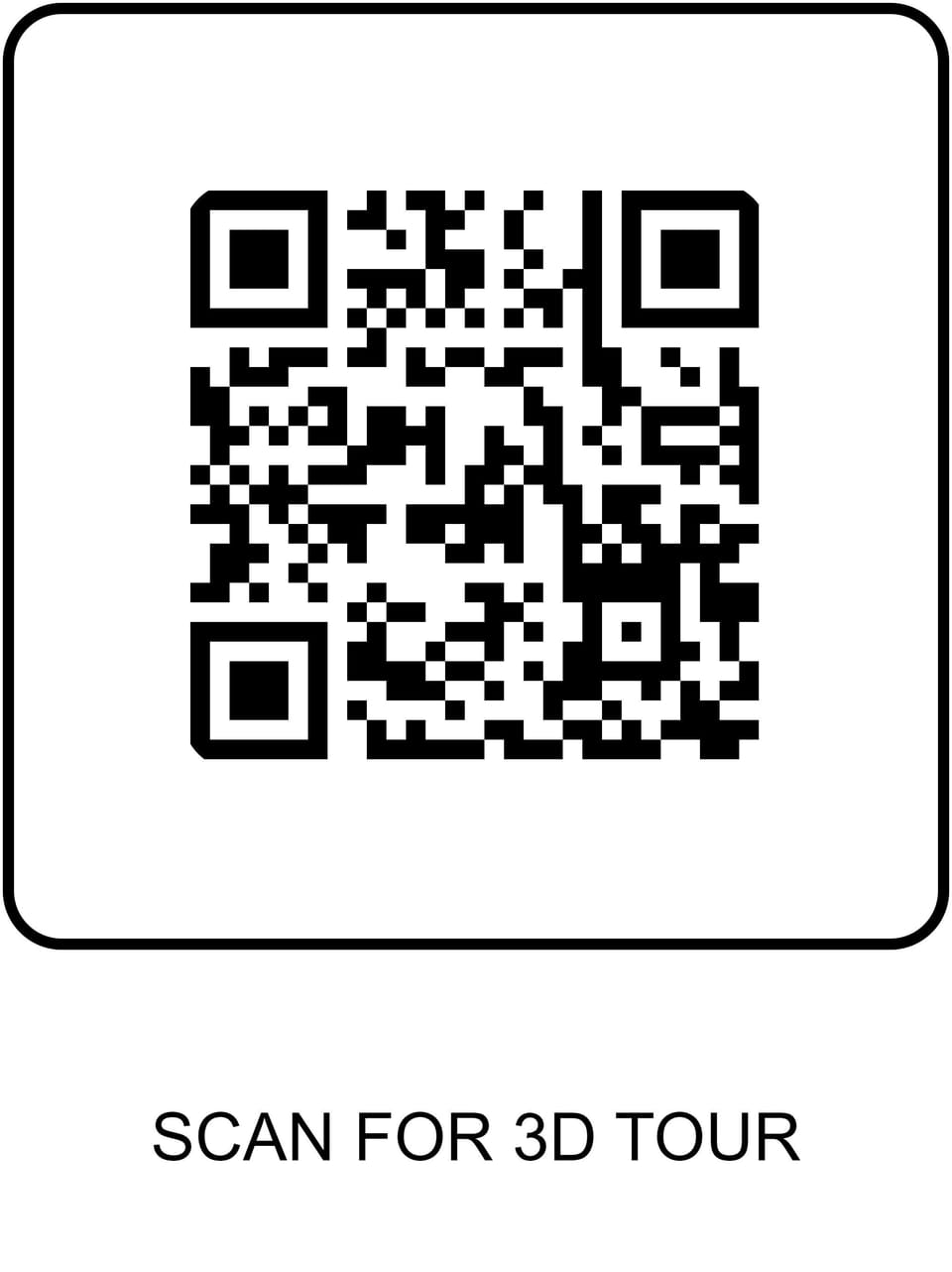Check out the property in 3D!