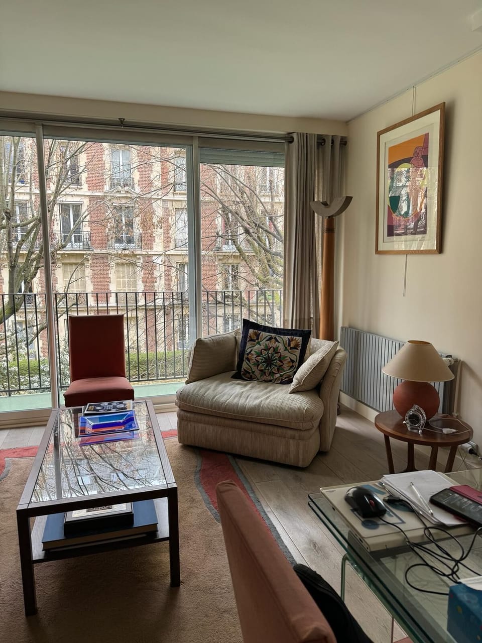 Livingroom