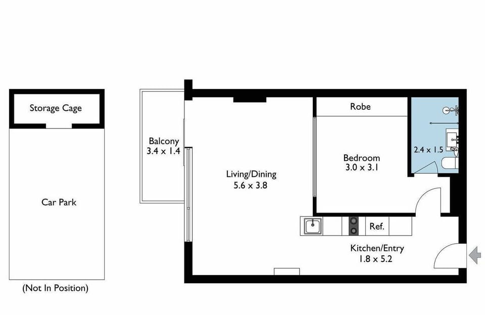 Layout