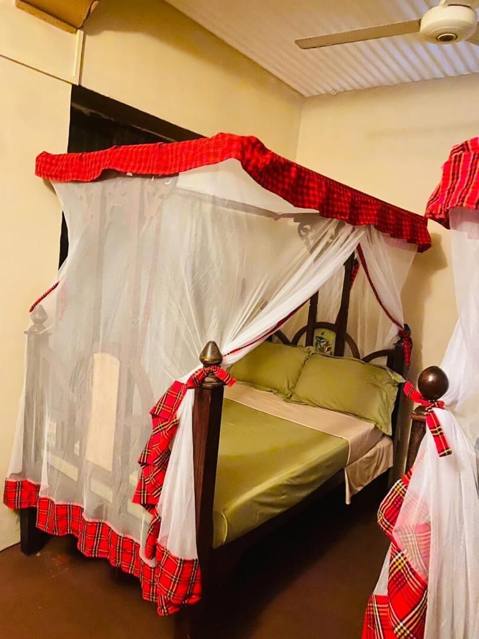 Deluxe House | 3 bedrooms, premium bedding, Tempur-Pedic beds, individually decorated