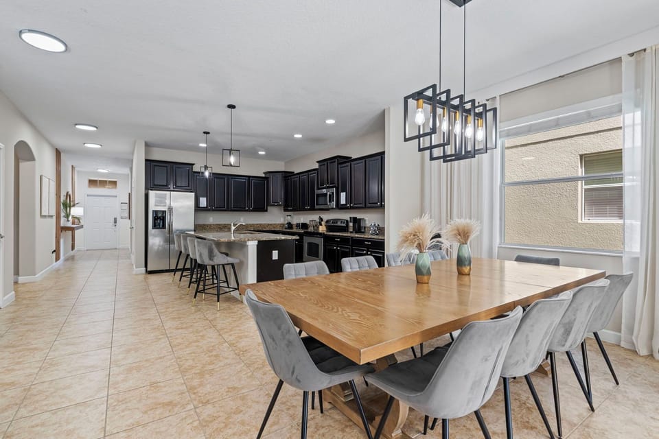8870CandyPalmRoad(4)