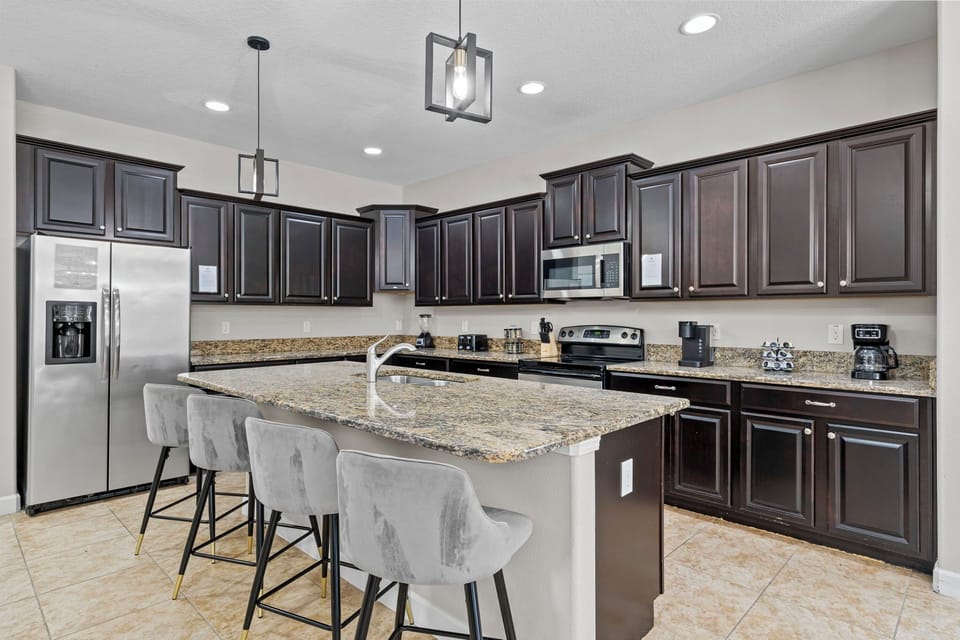 8870CandyPalmRoad(7)