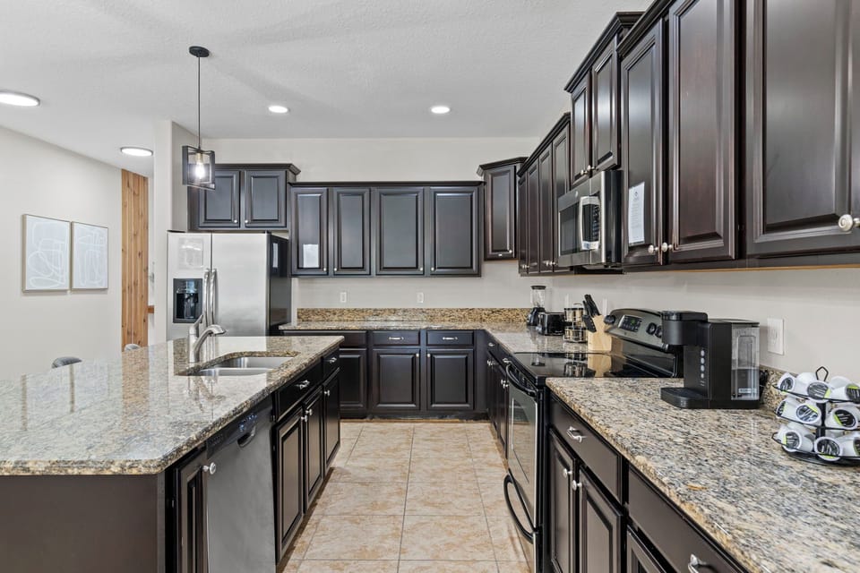 8870CandyPalmRoad(8)