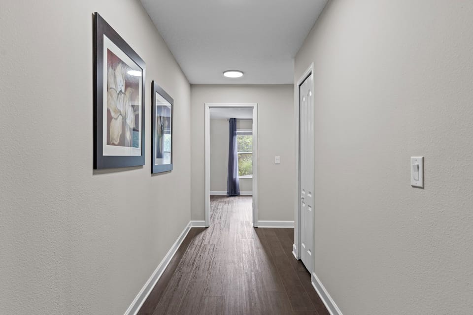 8870CandyPalmRoad(17)