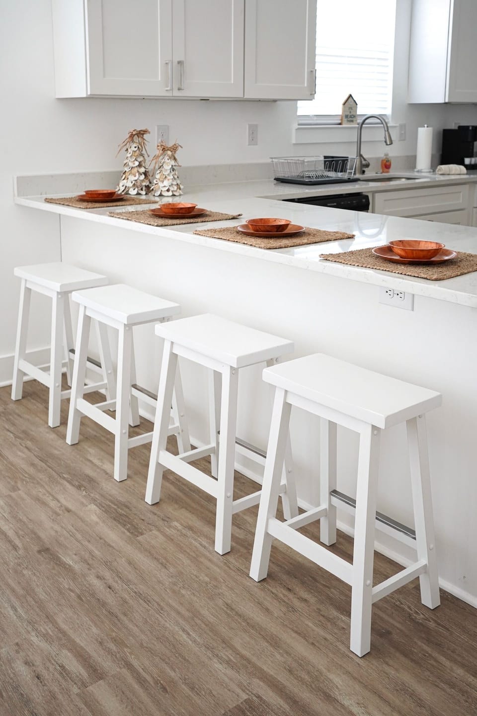 BARSTOOLS