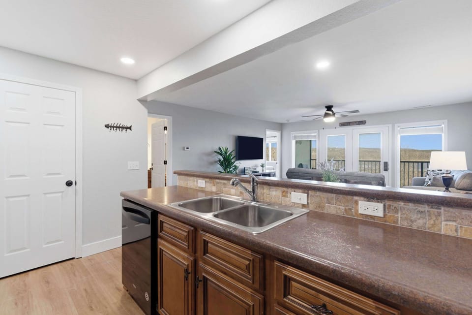 Cozy Condo at Rock Lane Resort Apartment in Indian Point