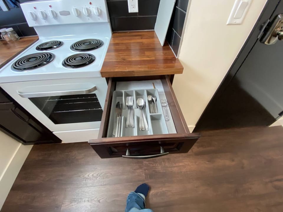 Apartment, 1 Bedroom | 1 bedroom