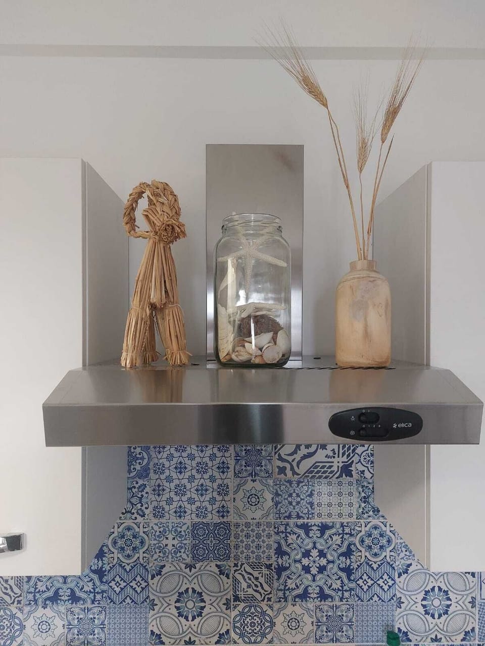 Apartment, 1 Bedroom, Accessible, Smoking | Interior