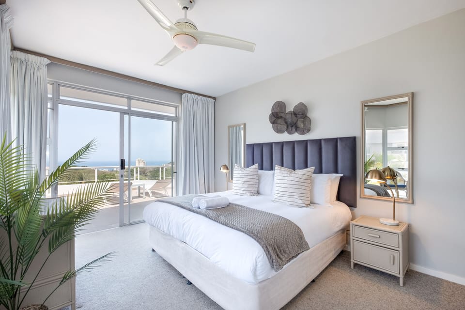 Comfort Apartment | 3 bedrooms, laptop workspace, iron/ironing board, free WiFi