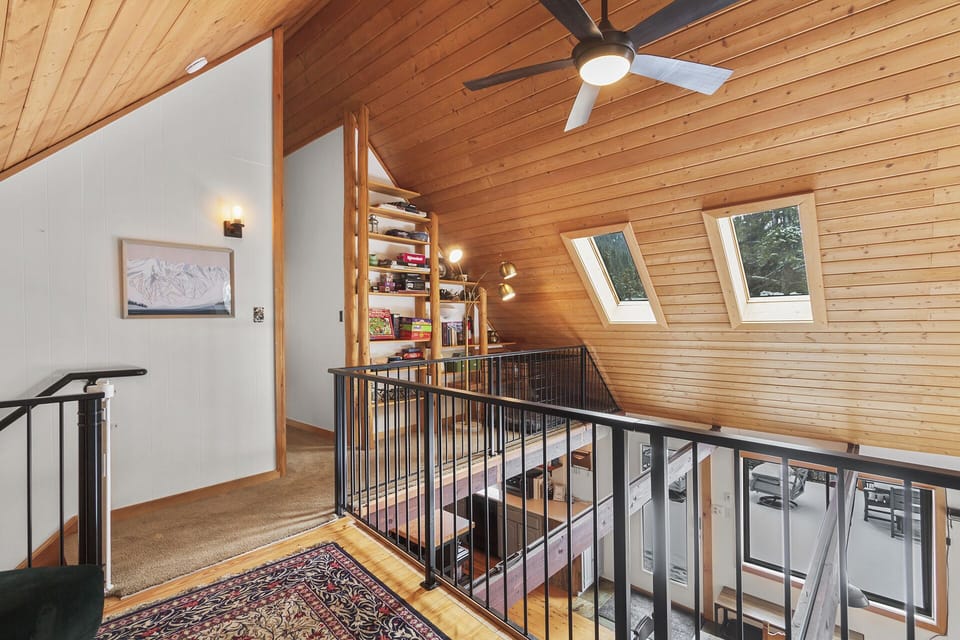 Loft