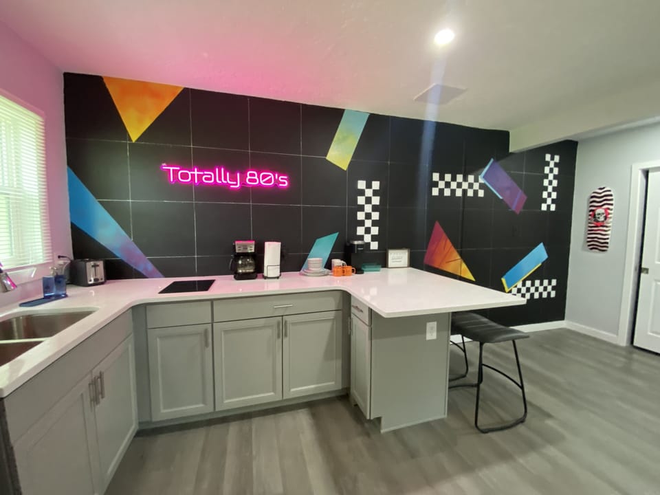 Kitchen7