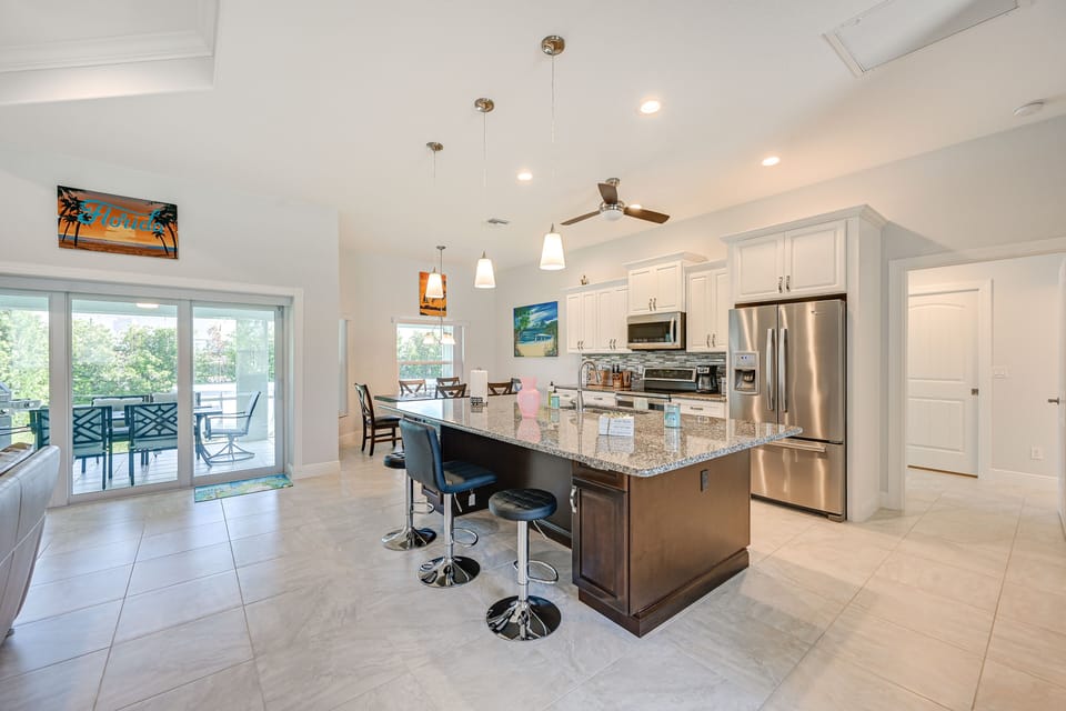 Kitchen | Cooking Basics | Coffee Maker