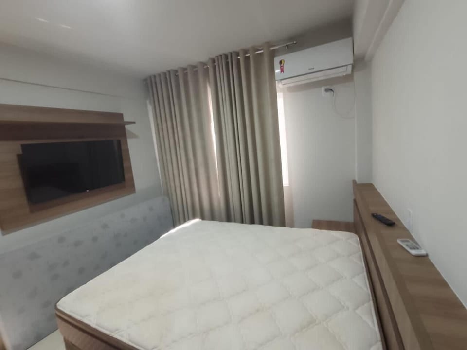 Apartment | 1 bedroom, free WiFi