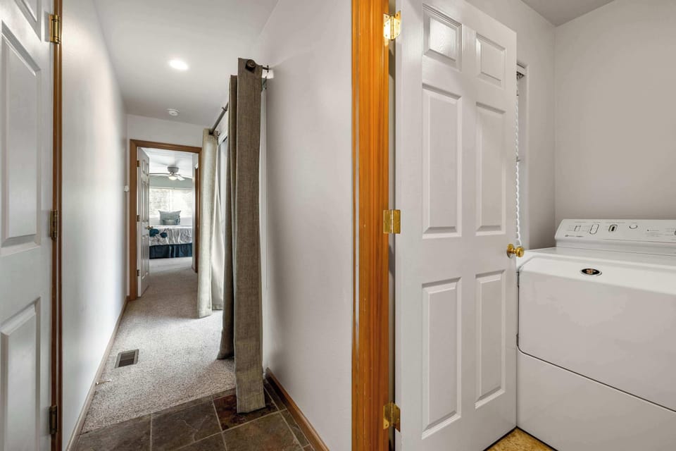 Taft at Old Mill - Pet-friendly & Near Downtown Apartment in Bend
