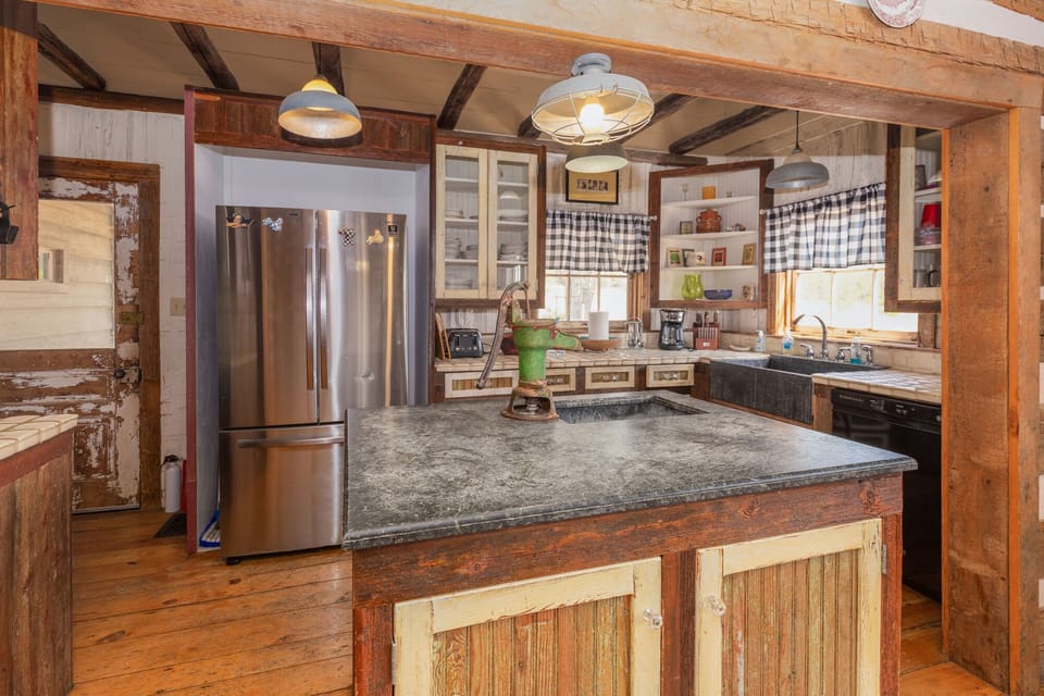 PSF20KITCHEN