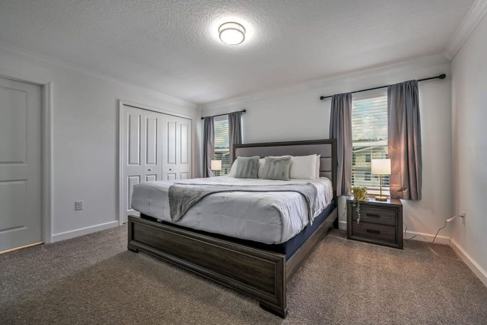 House | 4 bedrooms