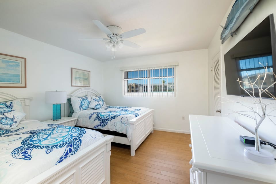 121324 Geddes Sea Isle Guest Bdrm 2 U12 Update SIZED dfp-7
