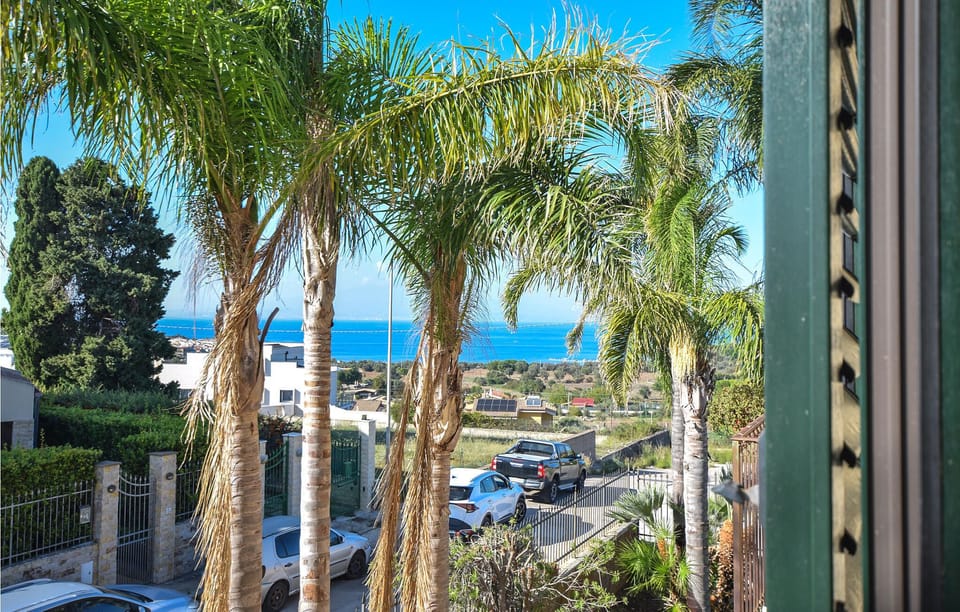 view-from-room