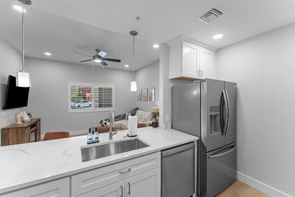 Kitchen 3