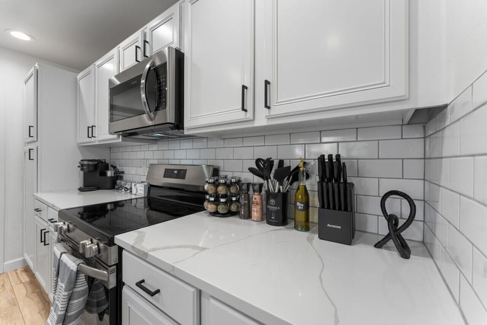 Kitchen 3