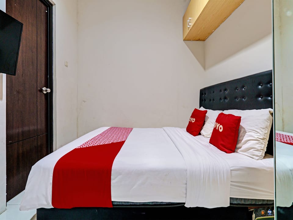 Bed sheets