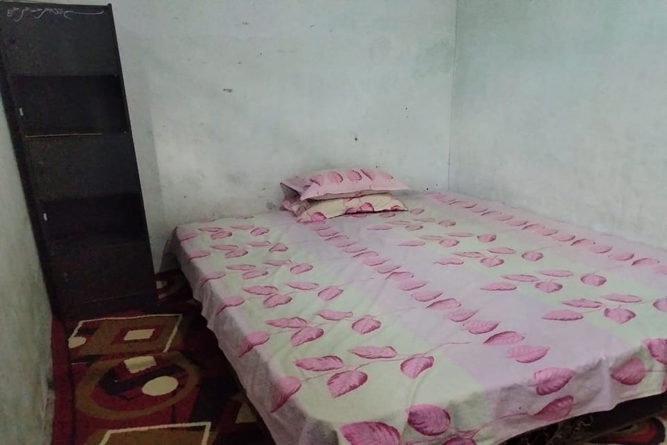 Bed sheets