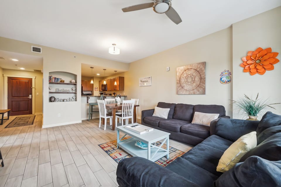 11-web-or-mls-15100-front-beach-rd-427