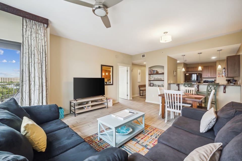 10-web-or-mls-15100-front-beach-rd-427