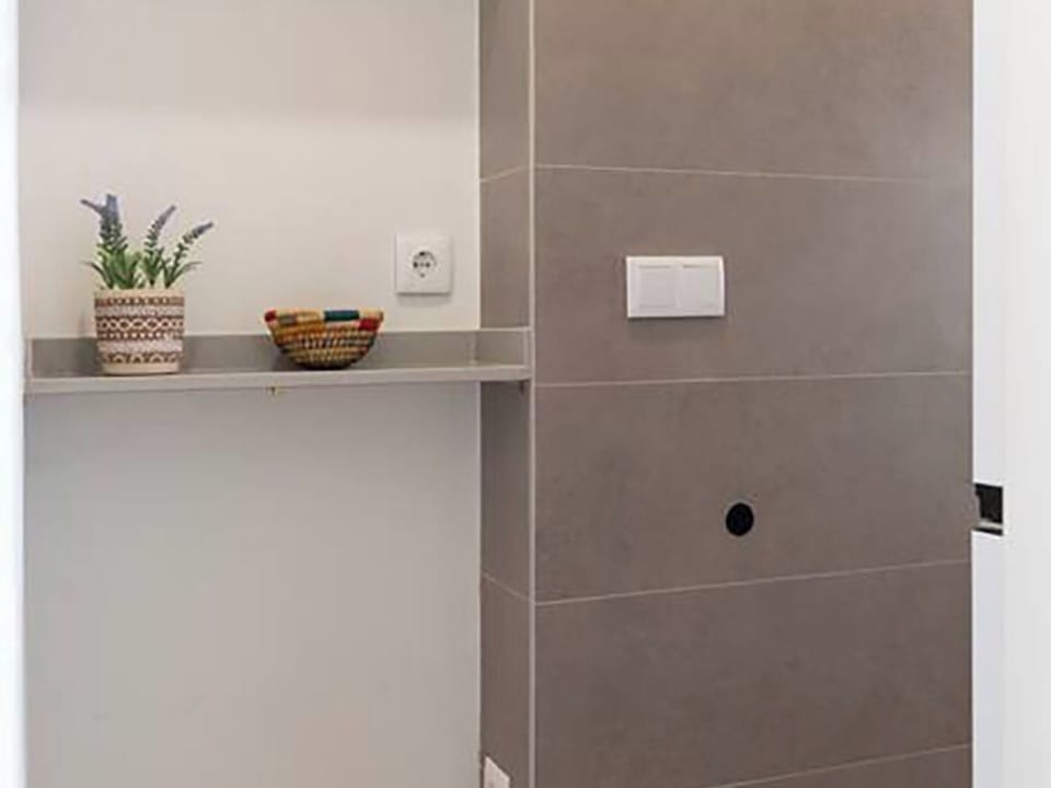 Entrada