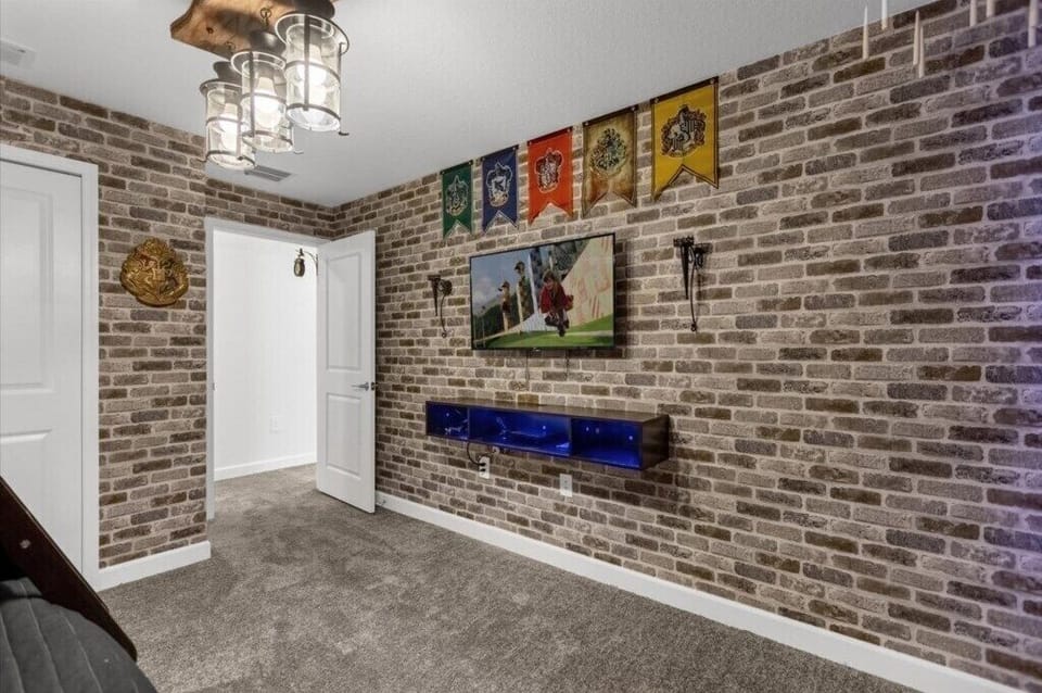 2521ReadingTrail(17)
