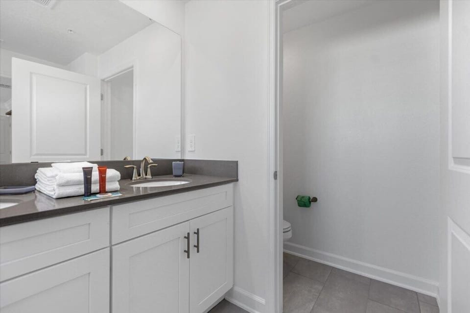 2521ReadingTrail(21)
