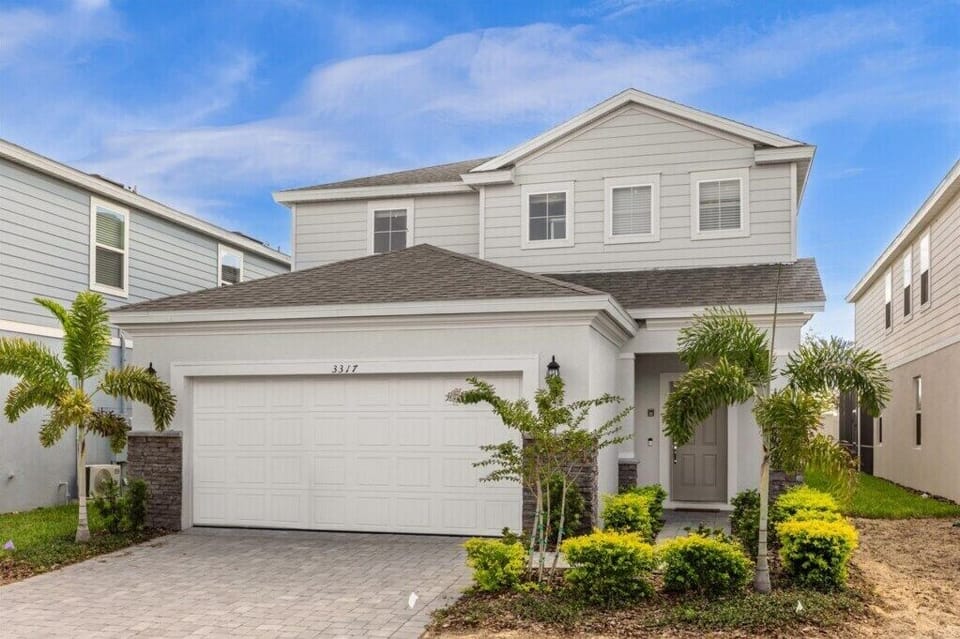 3317LilacWay(43)