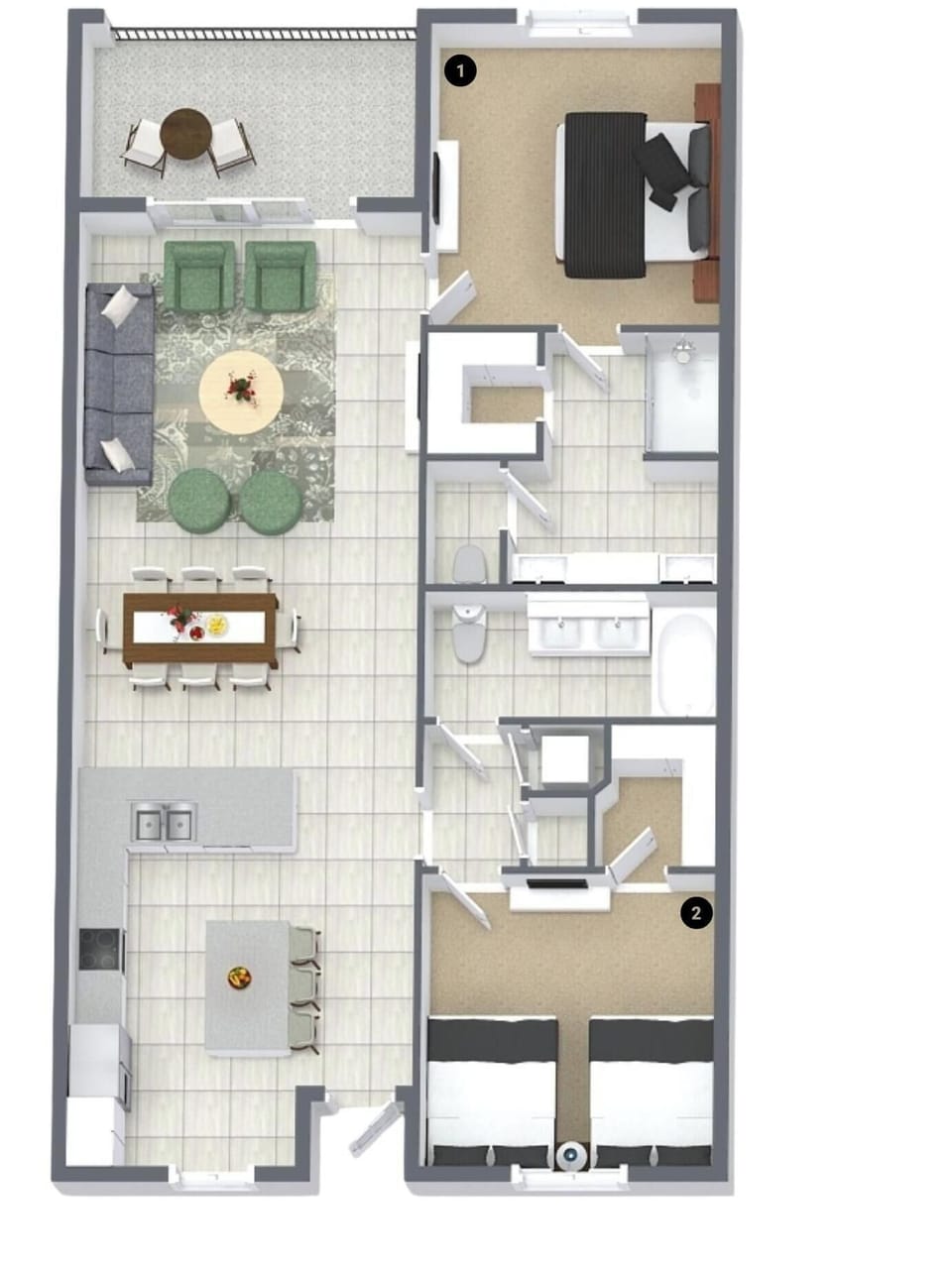4731 Clock Tower Drive Unit 204 (26).jpg