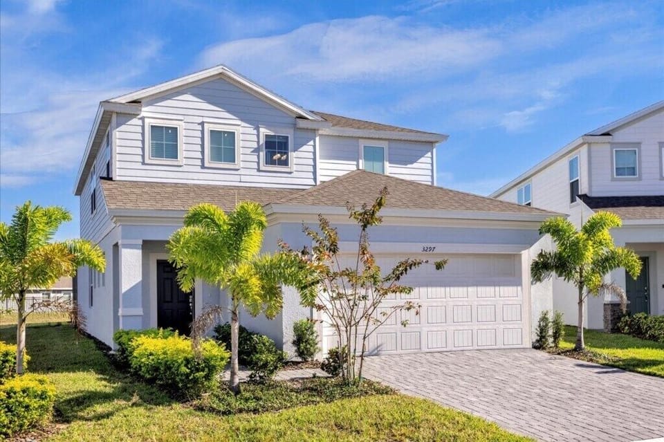 3297LilacWay(34)