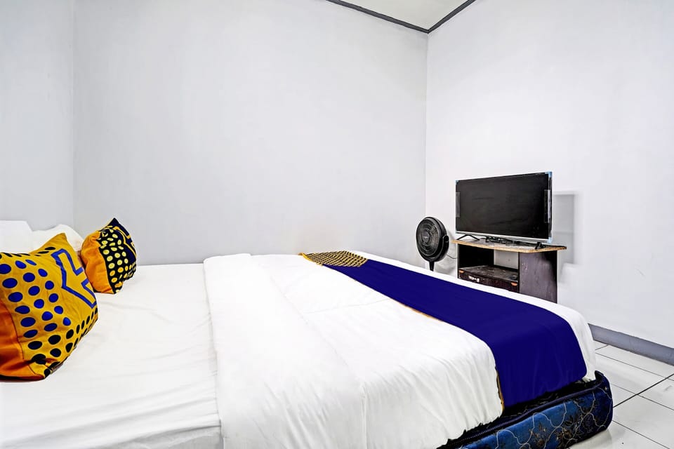 Bed sheets