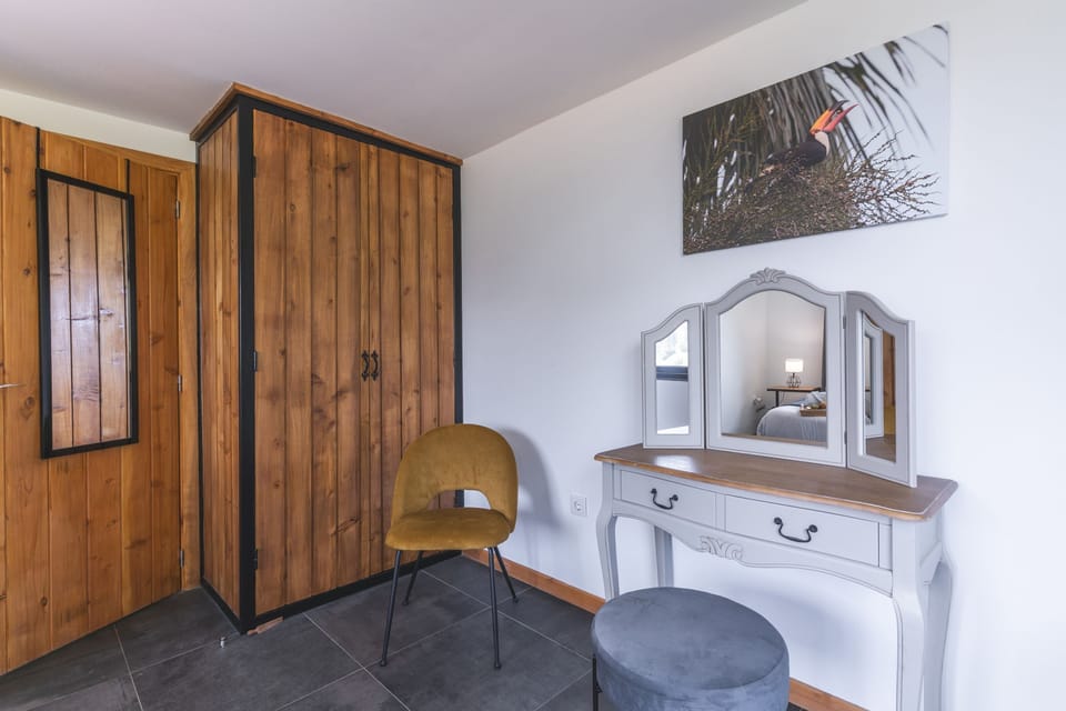 House | 2 bedrooms