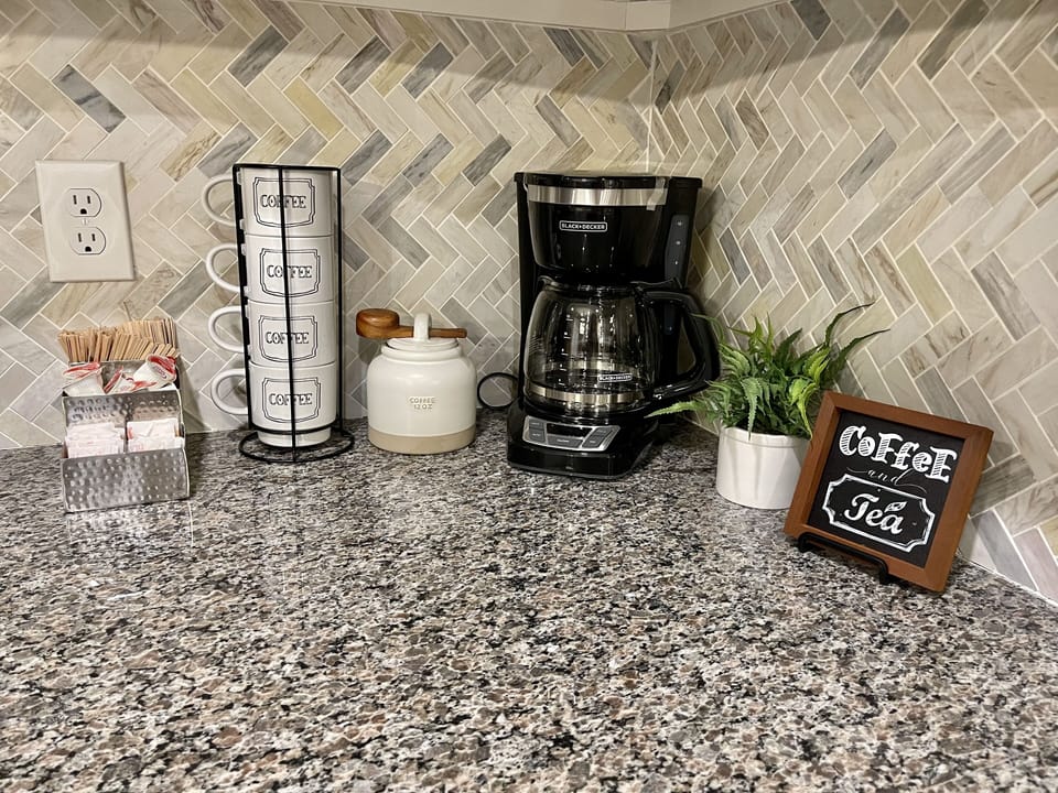 Miscellaneous