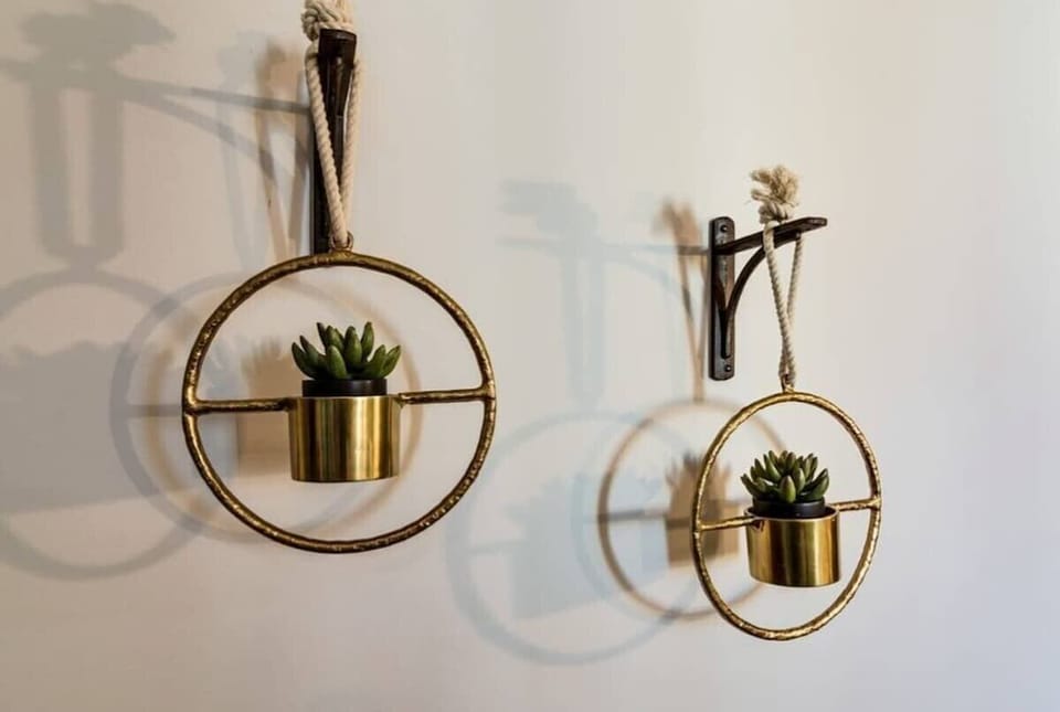 Decor