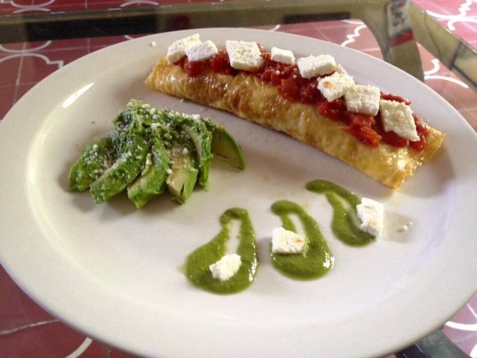 chipilapasantigualodge Hostel in Antigua Guatemala