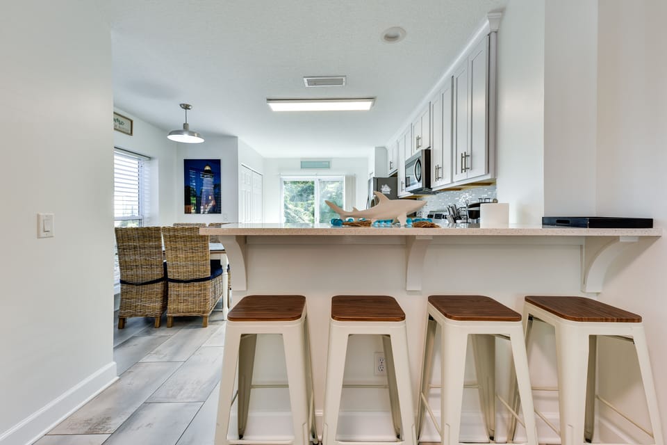 Kitchen | Cooking Basics | Keurig Coffee Maker | Dishwasher