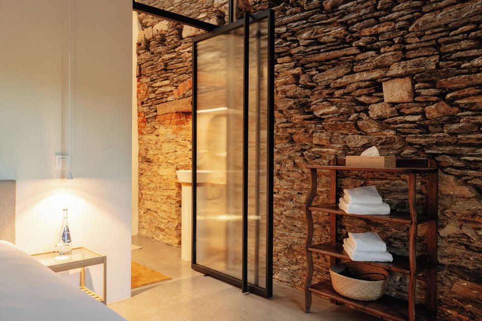 Family Room | Premium bedding, pillowtop beds, soundproofing, free WiFi