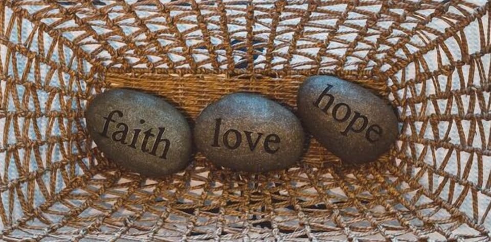 Welcome to Semiahmoo!