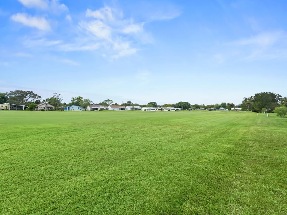 28-_OpulentREMedia-5