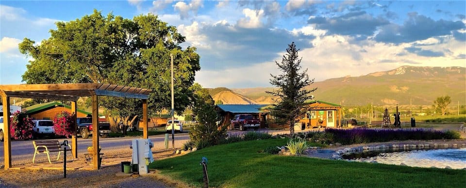 Entrance_20230529_FAVORITE